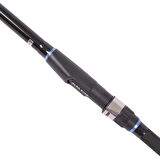 Albastar Go 2336 Surf Olta Kamışı Standart-420CM