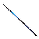 Albastar Rodex 2786 Surf Olta Kamışı Standart-420CM