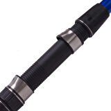 Albastar Enrico 2787 Surf Olta Kamışı Standart-420CM