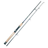 Albastar Banco 2803 Spin Olta Kamışı Standart-165CM