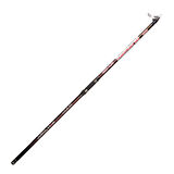 Albastar Samurai 2903 Surf Olta Kamışı Standart-420CM