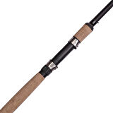 Albastar Fastspin 2914 Spin Olta Kamışı Standart-240CM