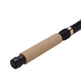 Albastar Rainbow 3200 Olta Kamışı Standart-300CM