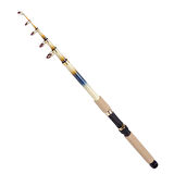 Albastar Rainbow 3200 Olta Kamışı Standart-360CM