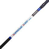 Albastar Supreme 3255 Surf Olta Kamışı Standart-420CM