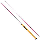 Albastar Matrix 3261 Spin Olta Kamışı Standart-165CM