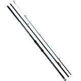 Albastar Ninja 3287 Surf Olta Kamışı Standart-420CM