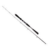 Albastar Aegen 3300 Olta Kamışı Standart-190CM