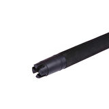 Albastar Adamant 3309 Olta Kamışı Standart-300CM