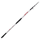 Albastar Clash 3371 Surf Olta Kamışı Standart-420CM