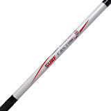 Albastar Clash 3371 Surf Olta Kamışı Standart-420CM