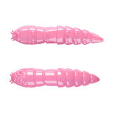 Libra Lures Kukolka Garlic Suni Yem 005 - CHEESE-27MM