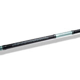 Mustad MedMax Olta Kamışı Standart-225CM / 5-21G