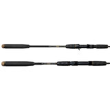 Mustad Pulse Ultra Light Jigging Olta Kamışı Standart-192CM / 170G / TETIKLI