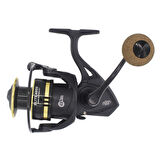 Albastar Elite Olta Makinesi Standart-5000