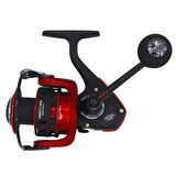 Albastar Uberty Olta Makinesi Standart-6000