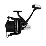 Albastar Aura Olta Makinesi Standart-18000