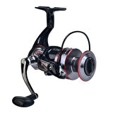 Banax Hyllos Spin Olta Makinesi Standart-3500