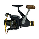 Albastar Delta Olta Makinesi Standart-60