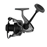 Albastar March Olta Makinesi Standart-5000