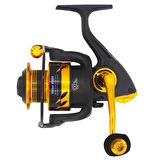 Albastar Valor Olta Makinesi Standart-3000