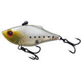 Mustad Rouse Vibe Sahte Balığı AYU-50MM