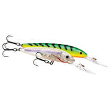 Rapala Down Deep Husky Jerk Sahte Balığı HSD-100MM