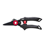 Rapala Magnum Lock Pliers 7 inc 20cm Standart