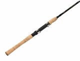 Rapala Magnum Spin Olta Kamışı Standart-210CM - 4-12LB