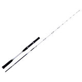 Kalikunnan Shooter Jig Olta Kamışı Standart-180CM - 30-90GR
