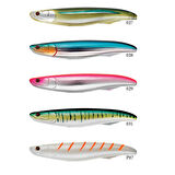 Sakura Exostick Floating Sahte Balığı P07-180MM