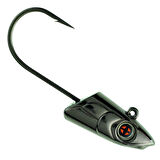 Sakura L16 Koneel Jighead Sahte Yemi Standart-17GR - 2LI