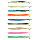 Sakura Majikeel Sahte Balığı 023-125MM - 5LI