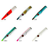 Sakura Surface Skipr Sahte Balığı CR01-135MM - 75GR