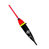 Albastar Plastik Olta Şamandırası 503 Standart-2.8GR