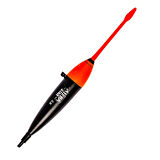 Albastar Plastik Olta Şamandırası 506 Standart-2.8GR