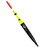 Albastar Plastik Olta Şamandırası 507 Standart-3.3GR