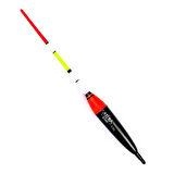 Albastar Plastik Olta Şamandırası 510 Standart-5GR