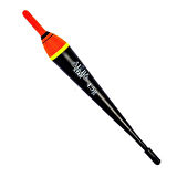 Albastar Plastik Olta Şamandırası 537 Standart-4.5GR