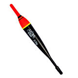 Albastar Plastik Olta Şamandırası 542 Standart-3GR