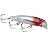 Storm So-Run Lipless Minnow Sahte Balığı CLPHC-9CM