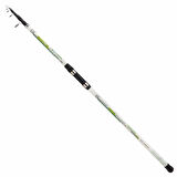 Sunset Sparta Surf Olta Kamışı Standart-420CM