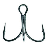 Mustad Olta İğnesi TG76NP-BN Standart-NO:2/0 - 5Lİ