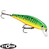 Storm Twitch Stick Sahte Balığı 681-10CM