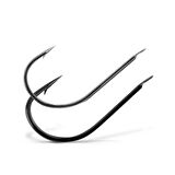 Vmc Vanadium Specimen Trout Olta İğnesi 7050 50li NIKEL-NO:6