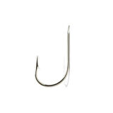 Vmc Olta İğnesi 9480 NİKEL-NO:1-0 - 50LI