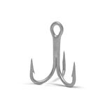 Vmc Q-Shaughnessy 3X-Strong X-Short Olta İğnesi 9626 PERMASTEEL-NO:6 - 25LI