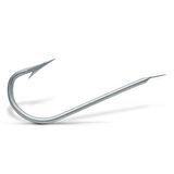 Vmc Sea Kirby Olta İğnesi 9744 100lü TIN-NO:13 - 100LU