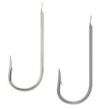 VMC Olta İğnesi 9746 100lü PERMASTEEL-NO:6