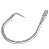 Vmc Olta İğnesi 9788 PERMASTEEL-NO:8 - 5LI